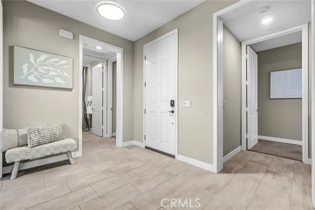 264 Cultivate, Irvine, CA 92618 - #3