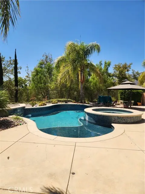4359 Altivo, Corona, CA 92883 - #1