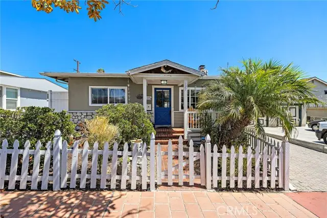 127 Avenida Del Poniente, San Clemente, CA 92672 - #1