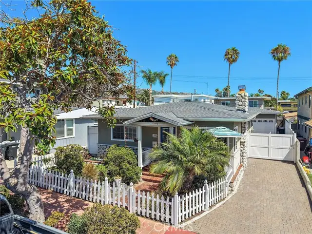 127 Avenida Del Poniente, San Clemente, CA 92672 - #2
