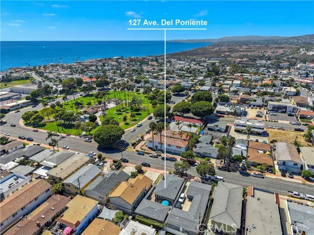 127 Avenida Del Poniente, San Clemente, CA 92672 - #3