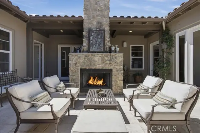 27361 Calle De La Rosa, San Juan Capistrano, CA 92675 - #3