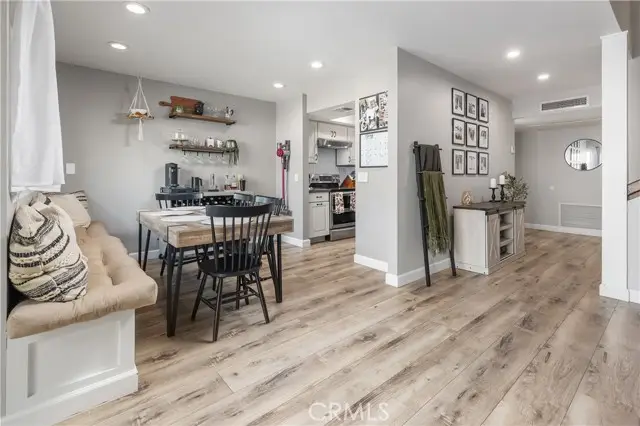 3621 Towne Park Circle, Pomona, CA 91767 - #3