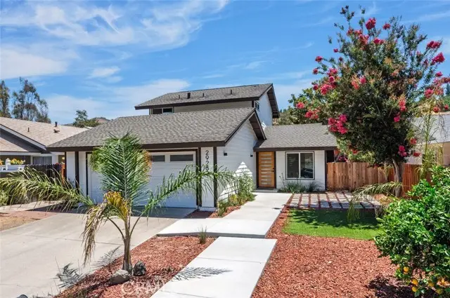29282 Sonoma, San Juan Capistrano, CA 92675 - #1