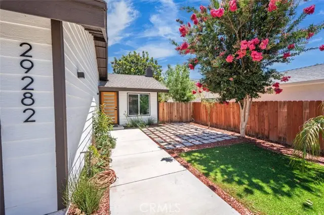 29282 Sonoma, San Juan Capistrano, CA 92675 - #3