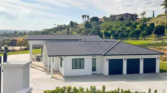 2027 Via Monserate, Fallbrook, CA 92028 - #2