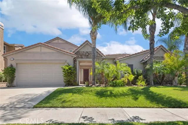 22444 Leisure Drive, Corona, CA 92883 - #1