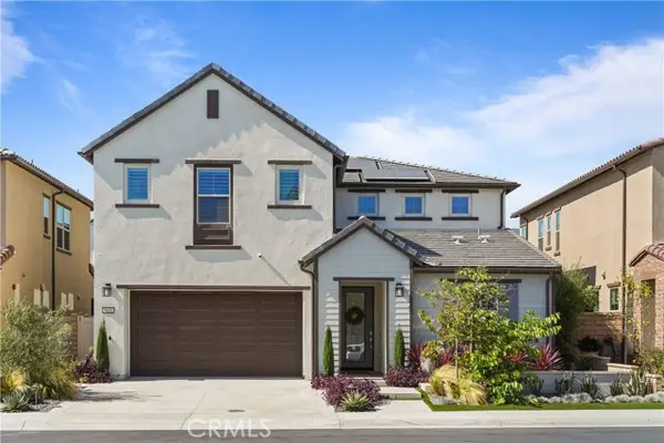 9611 Gisler Drive, Huntington Beach, CA 92646