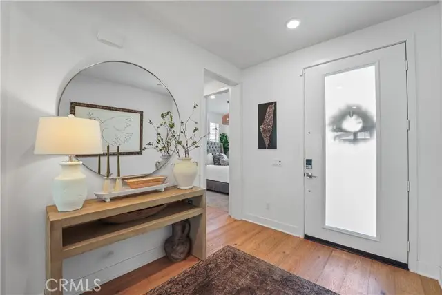 9611 Gisler Drive, Huntington Beach, CA 92646 - #3