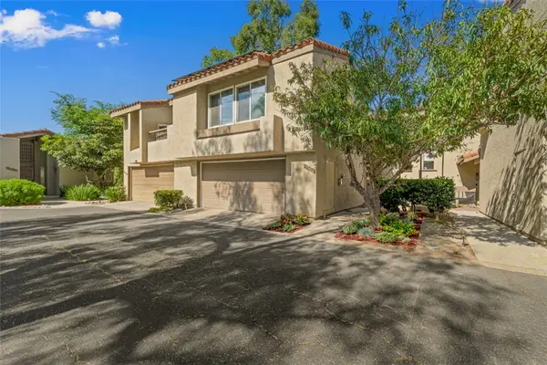 26711 Dulcinea, Mission Viejo, CA 92691