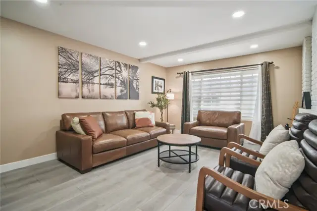 21466 Cypresswood, Lake Forest, CA 92630 - #3
