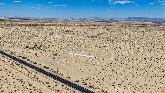 78170 29 Palms Highway, Twentynine Palms, CA 92277 - #2