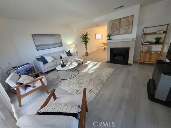 17040 Downey  #A, Bellflower, CA 90706