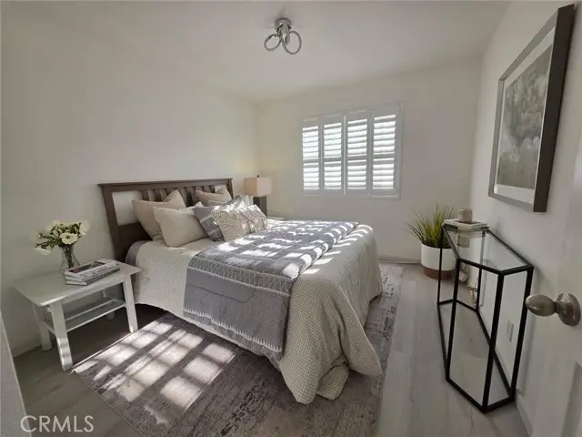 17040 Downey  #A, Bellflower, CA 90706 - #2