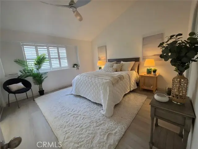 17040 Downey  #A, Bellflower, CA 90706 - #3