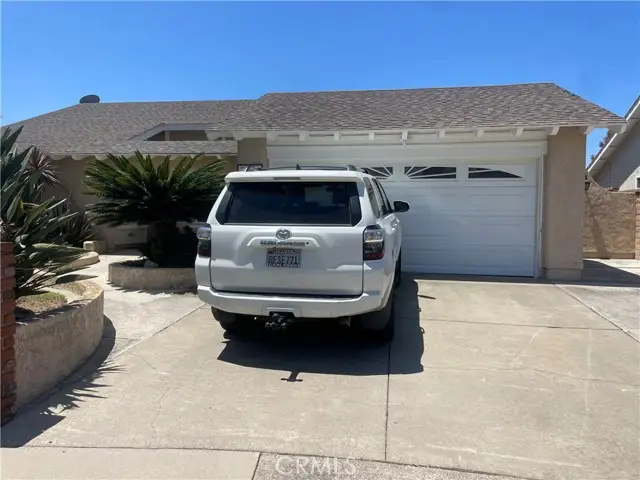 26652 Medra, Mission Viejo, CA 92691 - #1