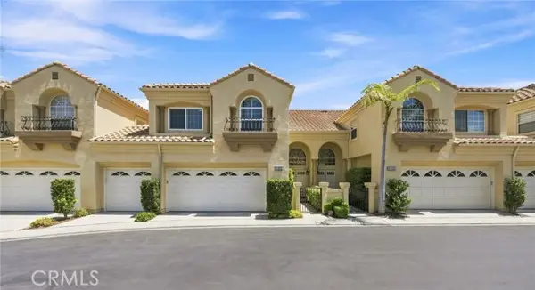 26382 Modena, Laguna Hills, CA 92653