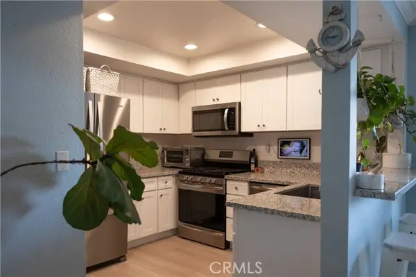 1919 Beverly Way, Long Beach, CA 90802