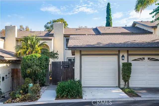 23712 Porpoise Cove, Laguna Niguel, CA 92677 - #1