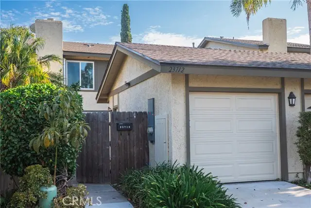 23712 Porpoise Cove, Laguna Niguel, CA 92677 - #2
