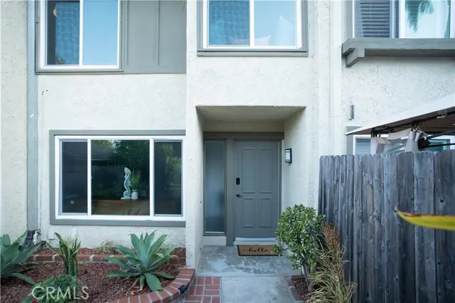 23712 Porpoise Cove, Laguna Niguel, CA 92677 - #3