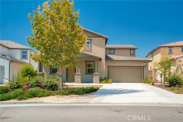 2755 Arches Court, Jurupa Valley, CA 92509 - #1