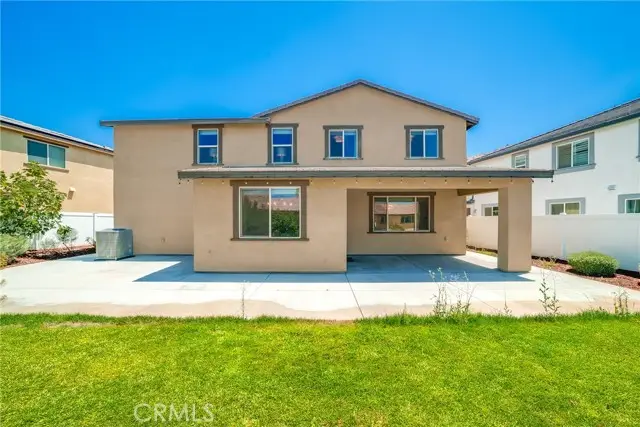 2755 Arches Court, Jurupa Valley, CA 92509 - #3