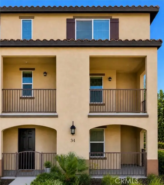 120 Pacific  Ave  #34, Santa Ana, CA 92703 - #1
