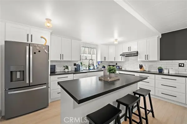 17697 Santa Cristobal Street, Fountain Valley, CA 92708