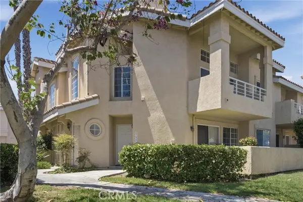 27964 Via Ambrosa, Laguna Niguel, CA 92677