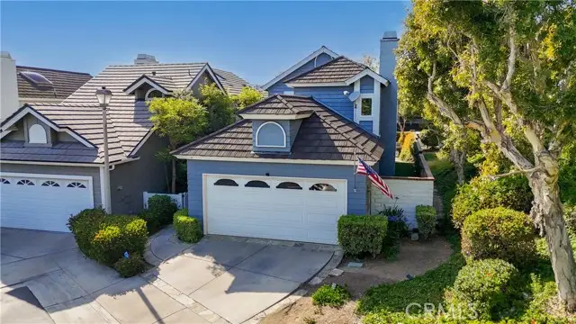 9 Pawtucket Lane, Laguna Niguel, CA 92677 - #1