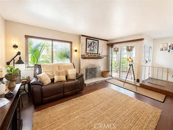 5246 Saint George, Westminster, CA 92683