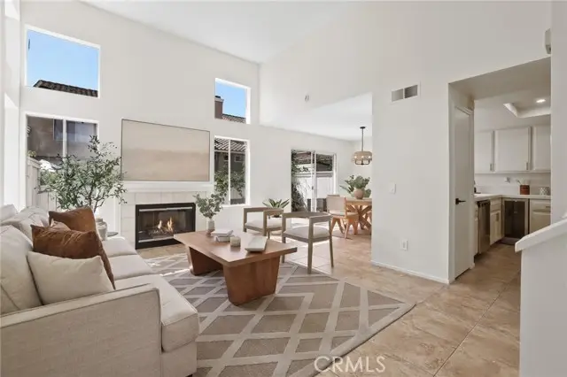 27414 Iris, Mission Viejo, CA 92692 - #3