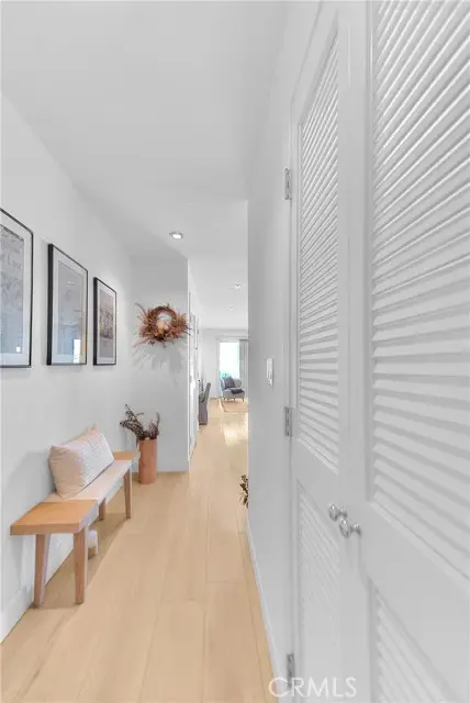 200 McNeil Lane  #211, Newport Beach, CA 92663 - #2