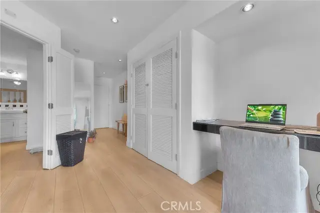 200 McNeil Lane  #211, Newport Beach, CA 92663 - #3