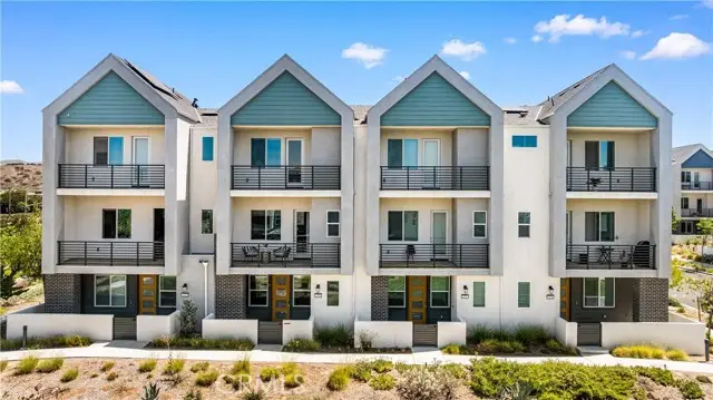 275 Sash, Irvine, CA 92618 - #2