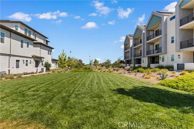 275 Sash, Irvine, CA 92618 - #3