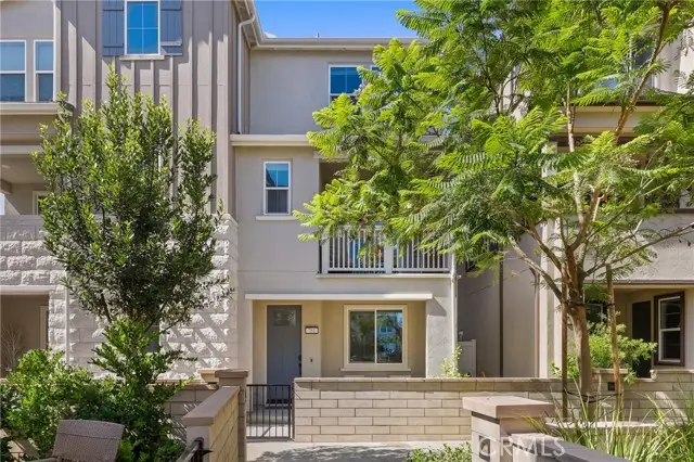 781 Stirrup Road, Ladera Ranch, CA 92694 - #1