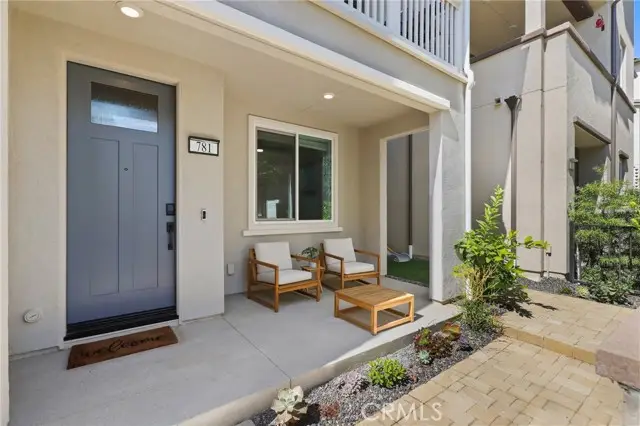 781 Stirrup Road, Ladera Ranch, CA 92694 - #2