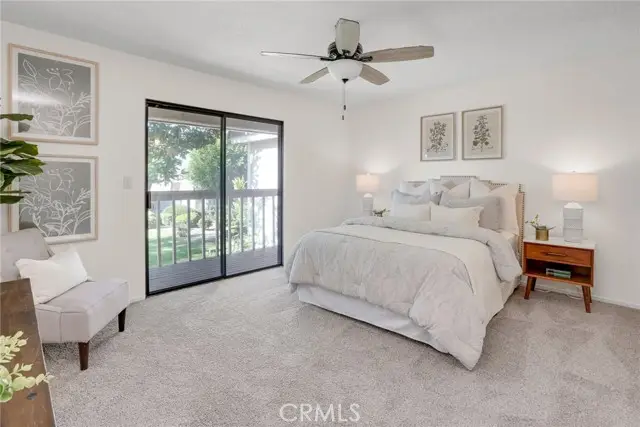 2155 Banbury Circle, Anaheim, CA 92804 - #1