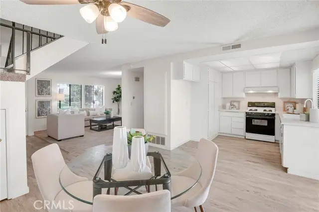 2155 Banbury Circle, Anaheim, CA 92804 - #2