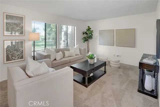 2155 Banbury Circle, Anaheim, CA 92804 - #3