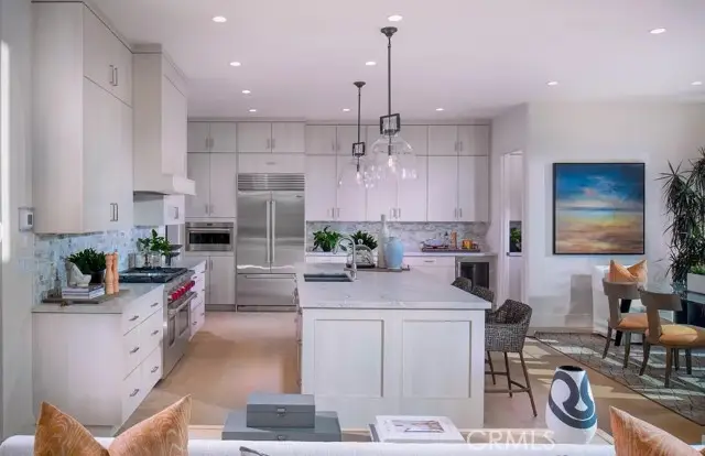 74 Bright Star, Irvine, CA 92618 - #1