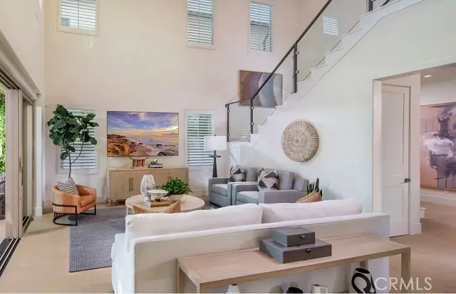 74 Bright Star, Irvine, CA 92618 - #2
