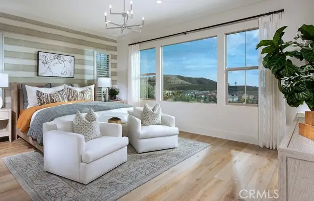 74 Bright Star, Irvine, CA 92618 - #3