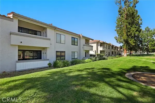 24298 El Pilar, Laguna Niguel, CA 92677