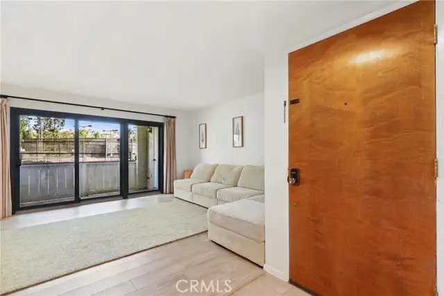 24298 El Pilar, Laguna Niguel, CA 92677 - #2