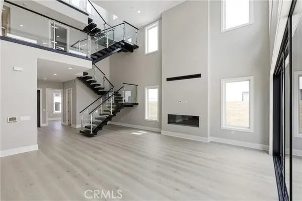 156 Apron, Irvine, CA 92618