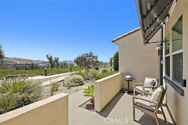 18 Alzada, Ladera Ranch, CA 92694