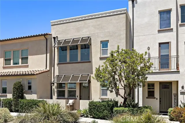 18 Alzada, Ladera Ranch, CA 92694 - #2